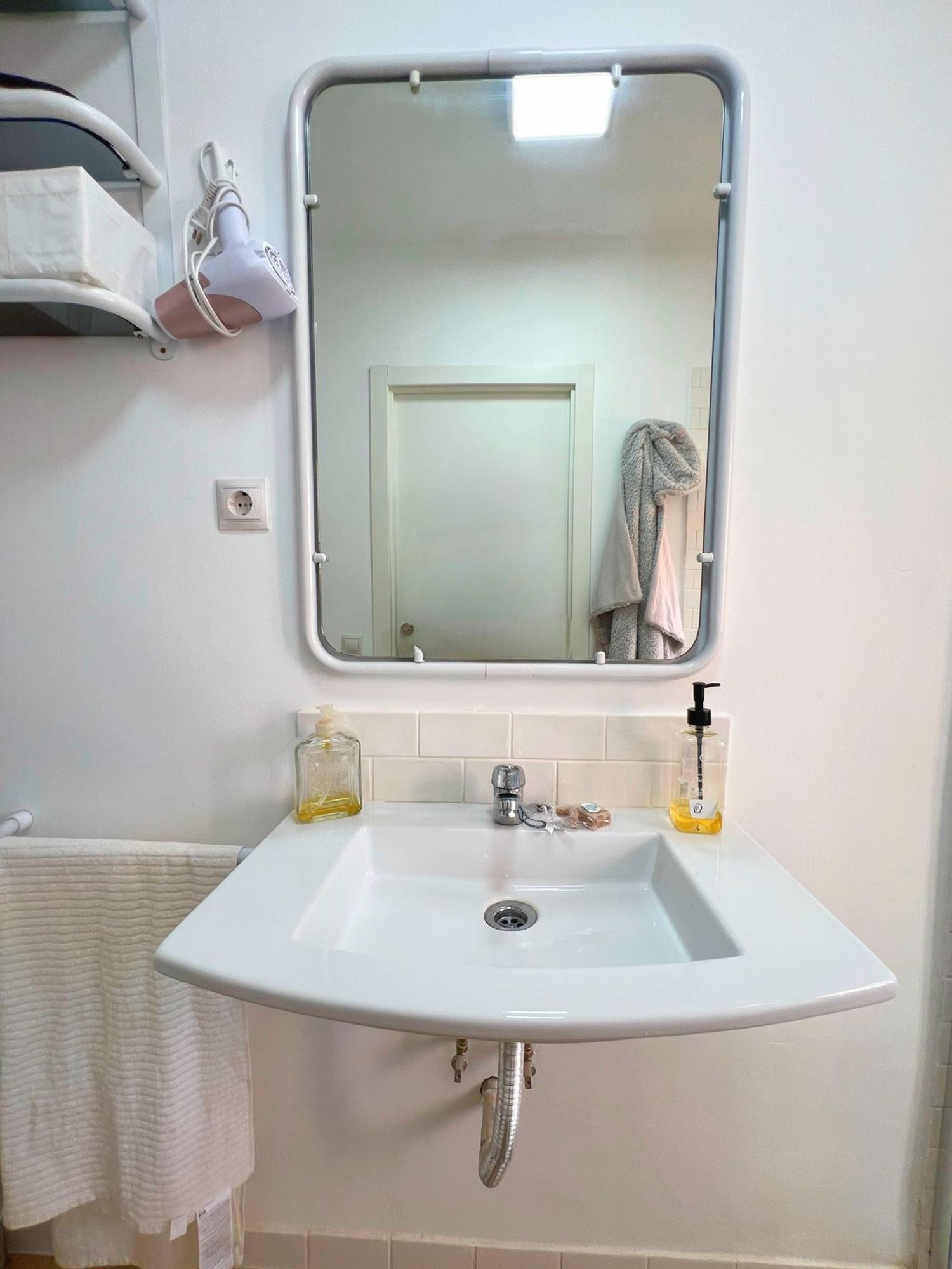 Piso en calle Bailén, 21 - Foto 20