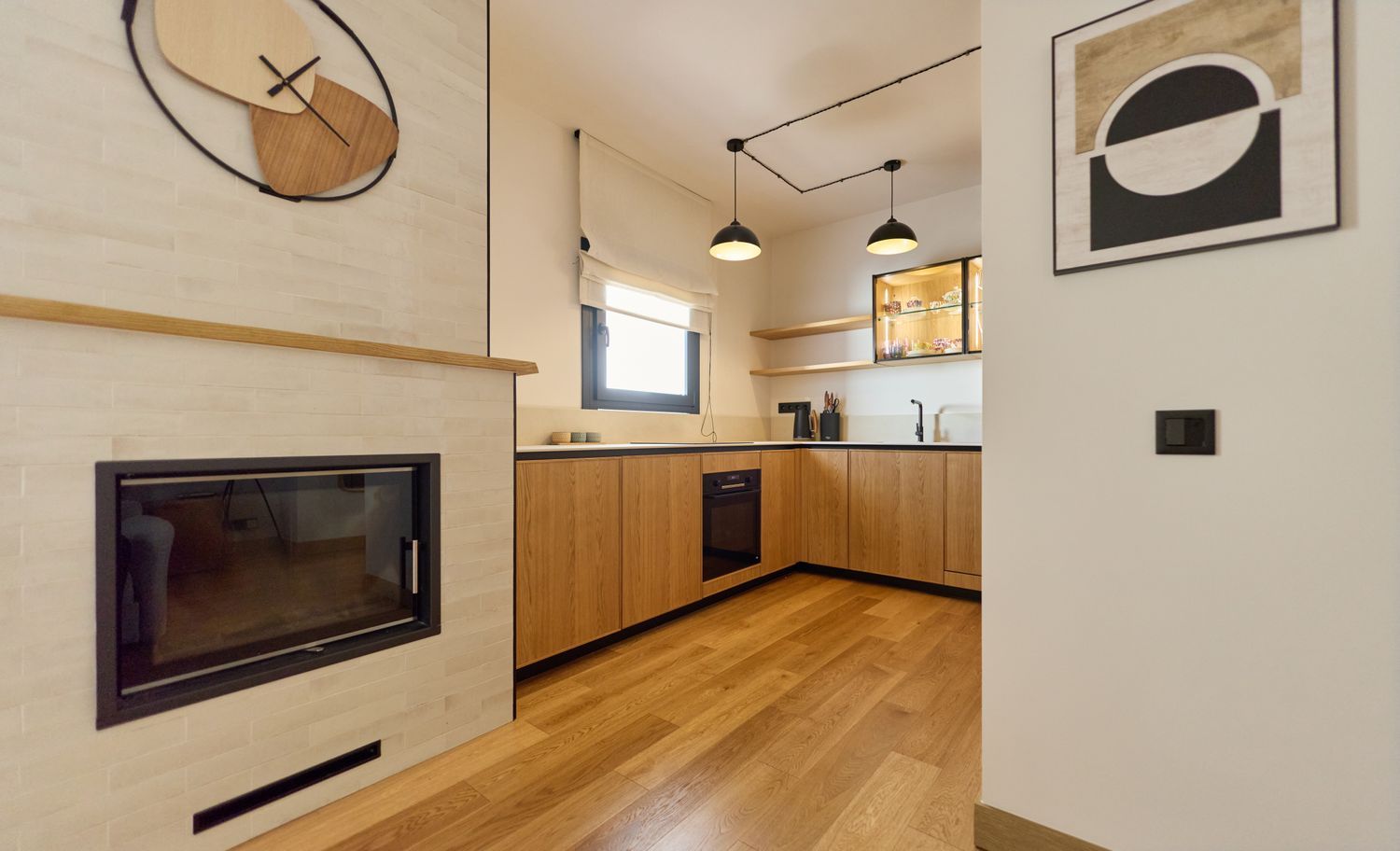 Piso en avenida de Lola Flores, 2 A-b - Foto 11