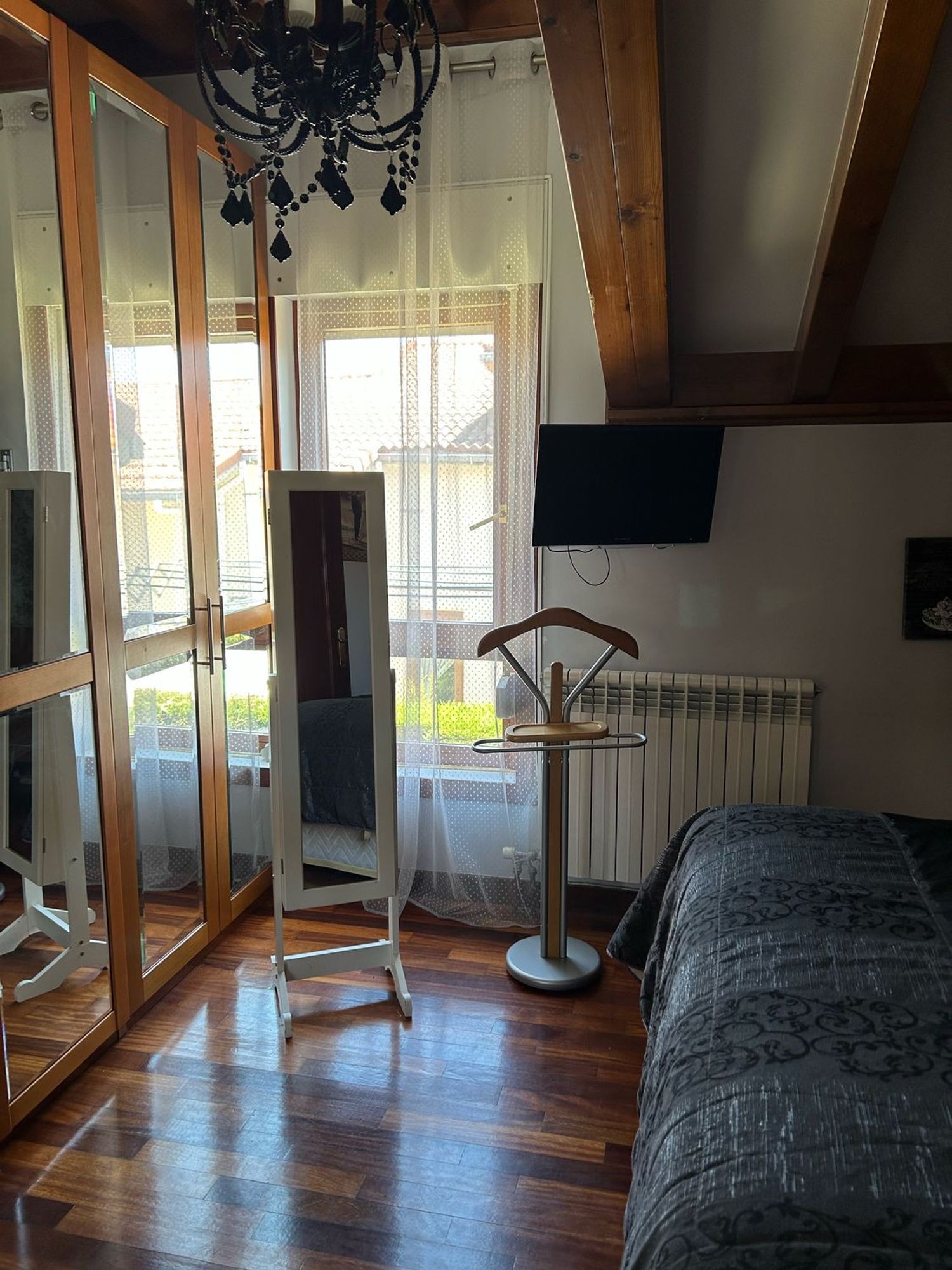 Chalet adosado en Calle Riverebro, 43 - Foto 36