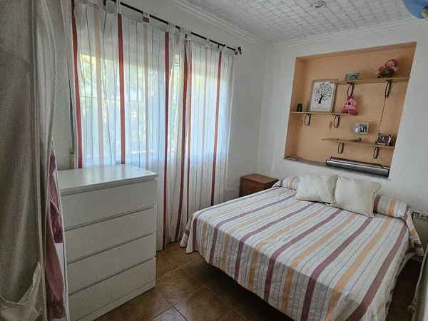 Casa rural en Avenida del Puntarron, 645 - Foto 15