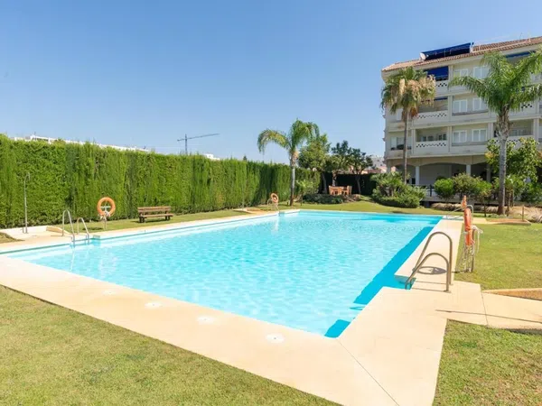 Piso en calle Doctor Gustavo GarcÍa Herrera Teboul, 3 - Foto 14