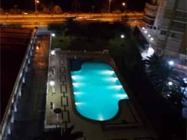 Apartamento en Albufereta - Foto 1