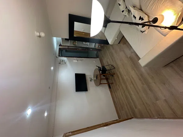 Piso en calle del Áncora, 22 - Foto 5