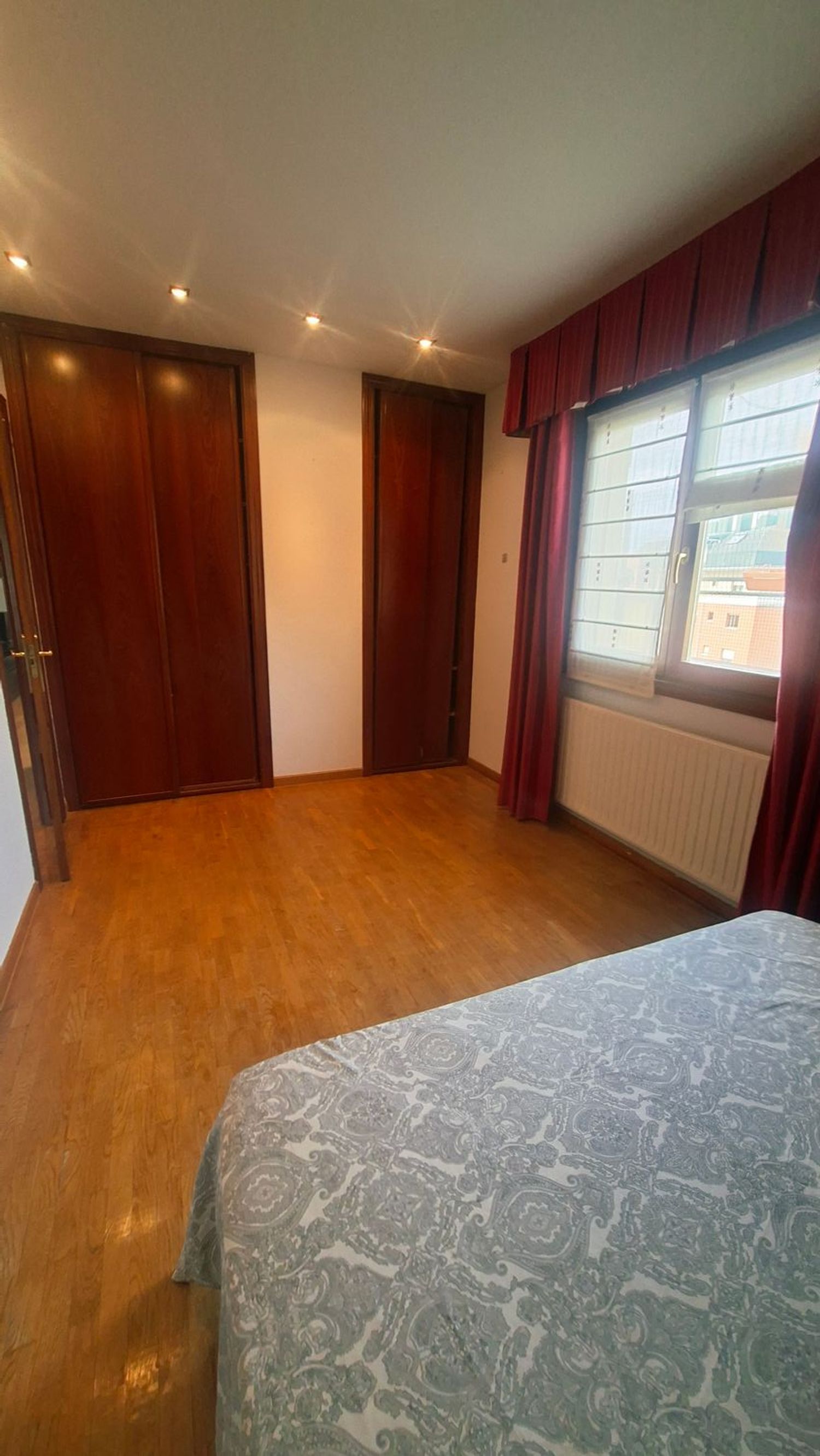 Ático en Calle Tineo, 14, Las Campas - Foto 10