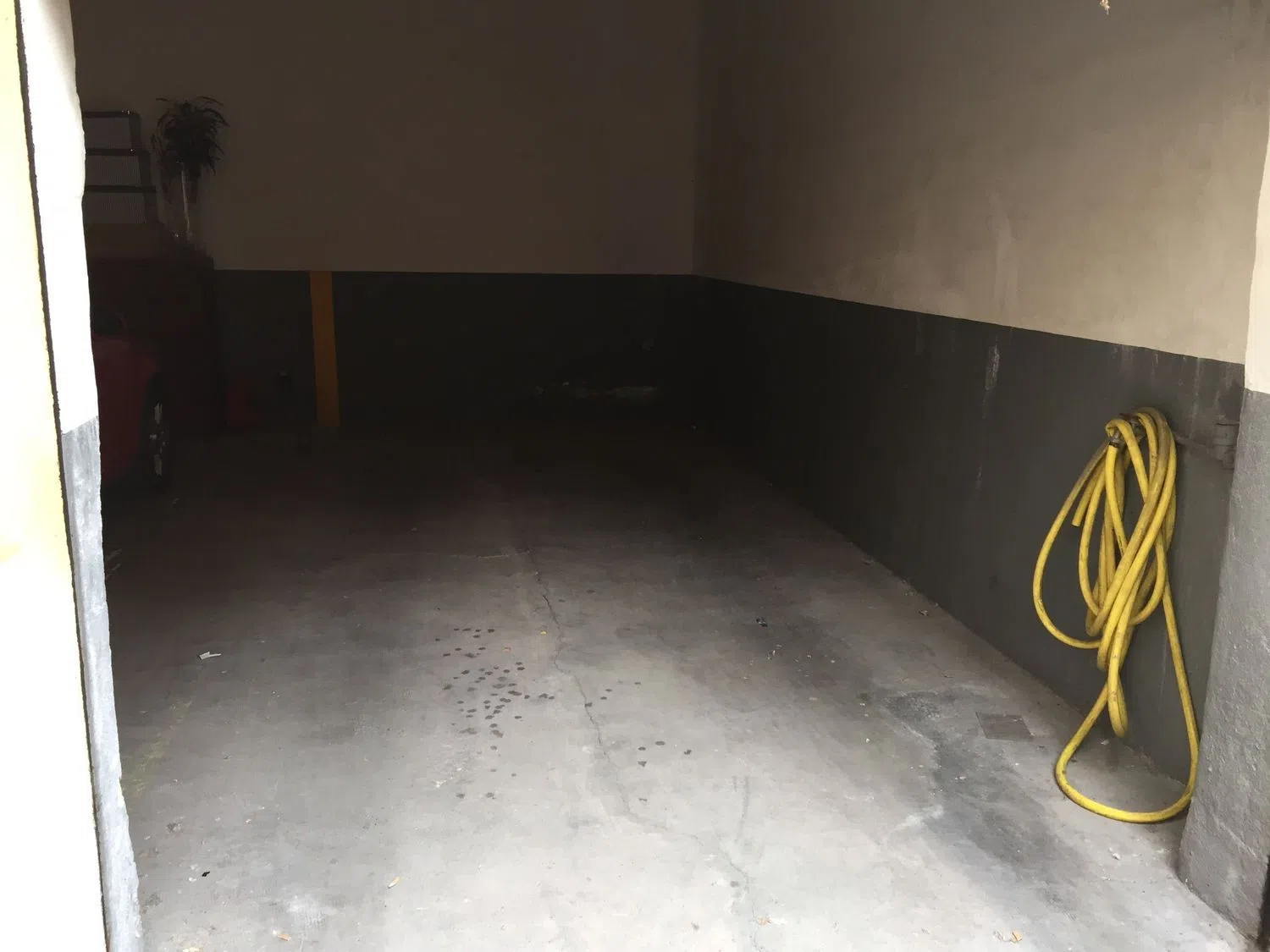 Piso en calle de Don Ramón de la Cruz, 72 - Foto 34