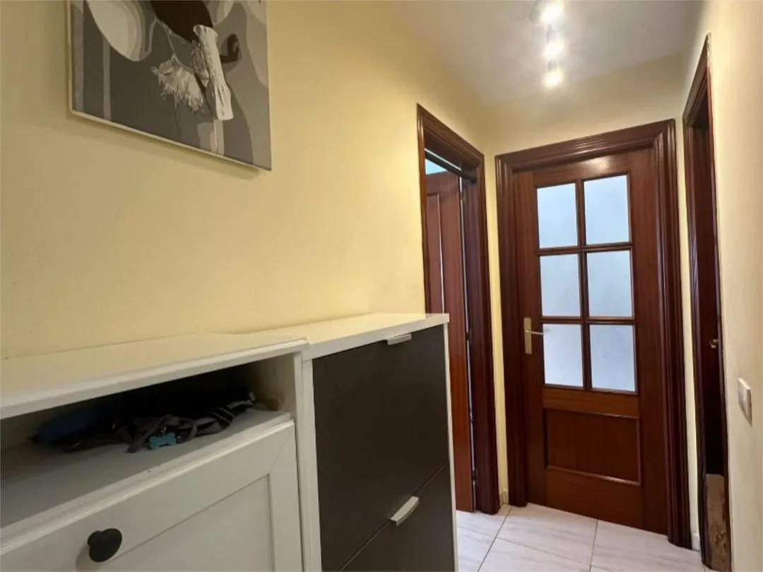 Piso en  Calle el Sauzal 1 - Foto 6