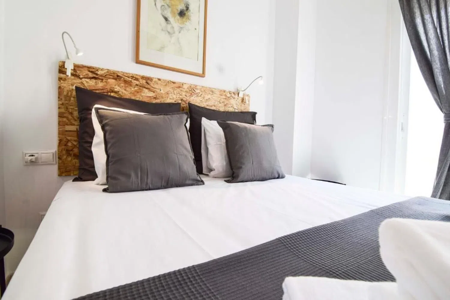 Piso en avenida de Barcelona, 30 - Foto 7