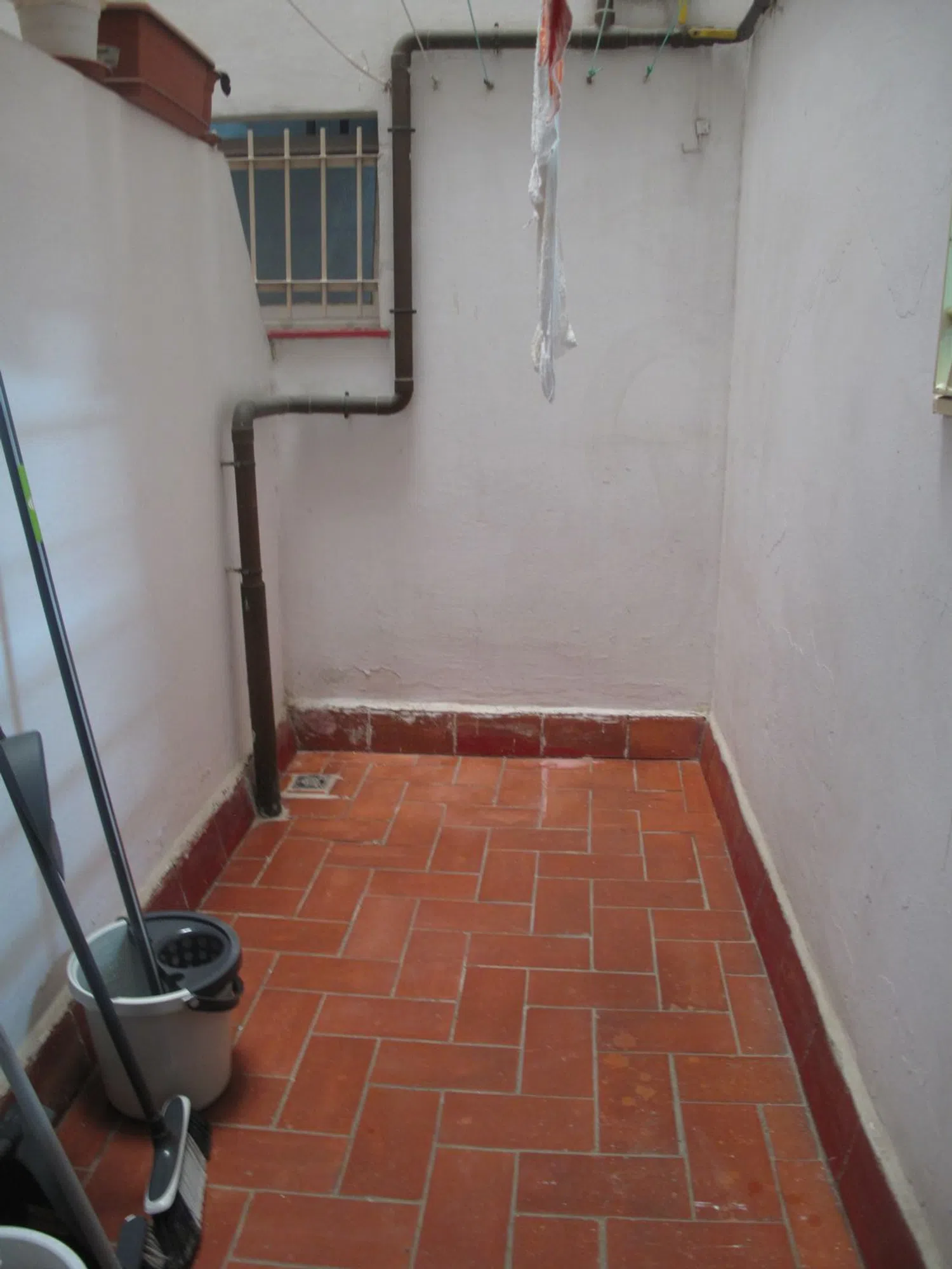 Piso en calle de la Selva, 90 - Foto 18