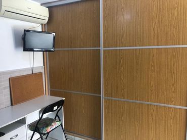 Apartamento en  Avenida del Lince 1 - Foto 5