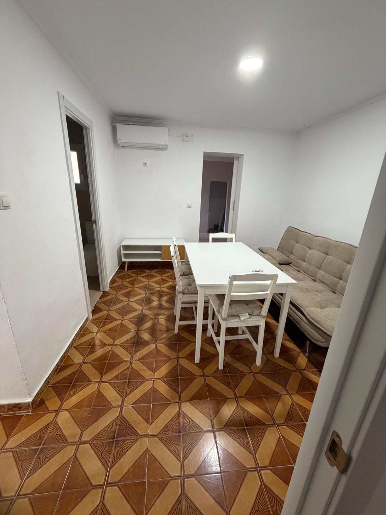 Piso en Calle de Fontanars dels Alforins, 19, Sant Rafael, Sant Rafael - Foto 4