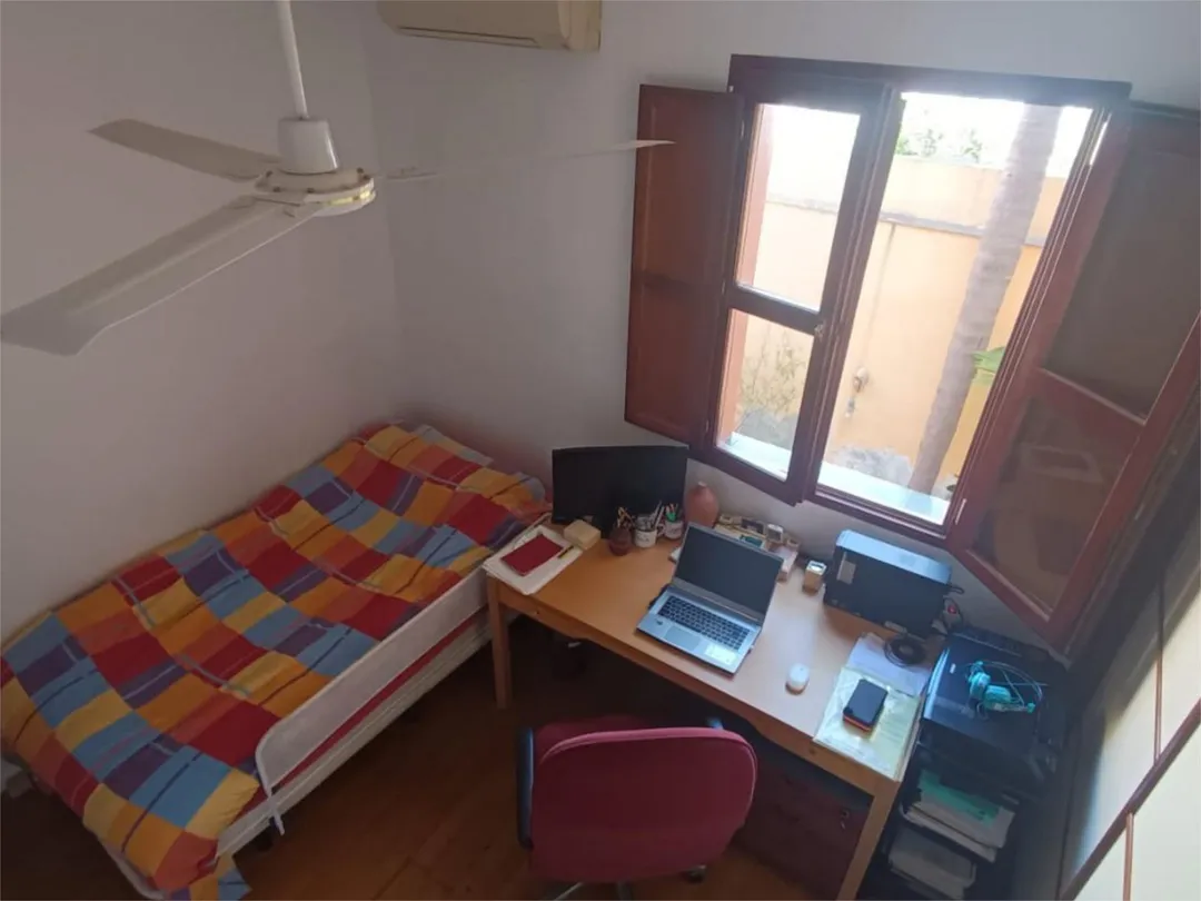 Casa adosada en  Calle los Polancos 11 - Foto 21