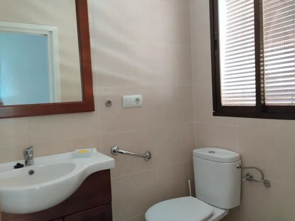 Piso en Carretera Almería -Torrenueva, 44 - Foto 10