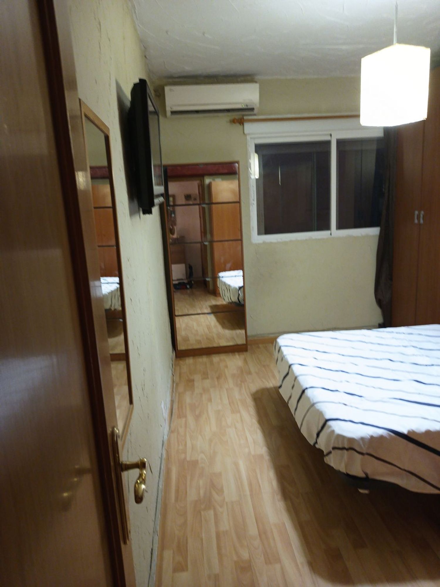 Piso en Avenida Novelda, 25, Altozano - Foto 15