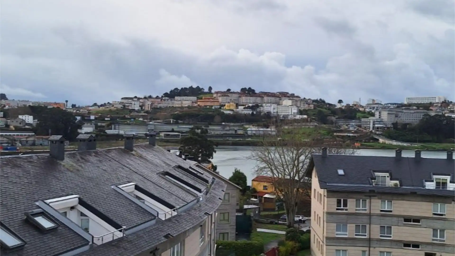 Piso en  Avenida Ernesto Che Guevara 31 - Foto 11