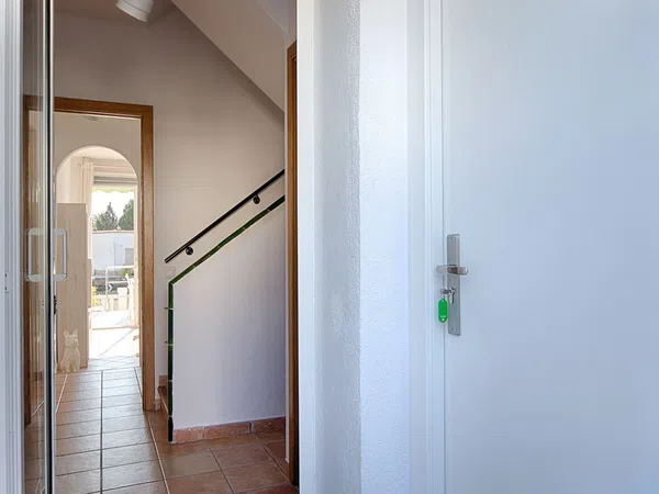 Chalet pareado en Carrrer Ter-Port del Sol, 3 - Foto 11