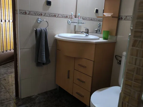 Chalet pareado en Calle Albacete, 1, Fátima-El Panderón - Foto 19