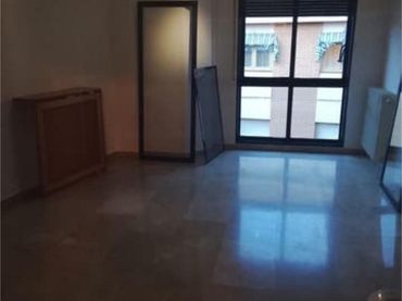 Piso en Calle Espino - Foto 4