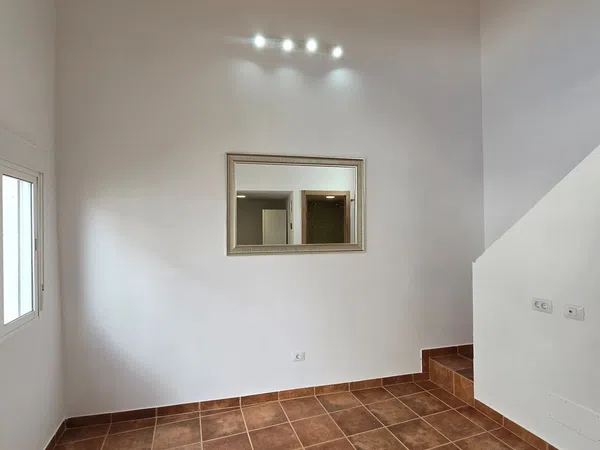 Piso en Calle Pedro Hernández, 72 - Foto 10