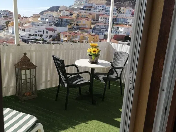 Ático en Calle Guacimara, 83, Arguineguín, Arguineguín - Foto 10