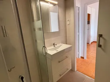 Apartamento en  Passeig Voramar 6 - Foto 11