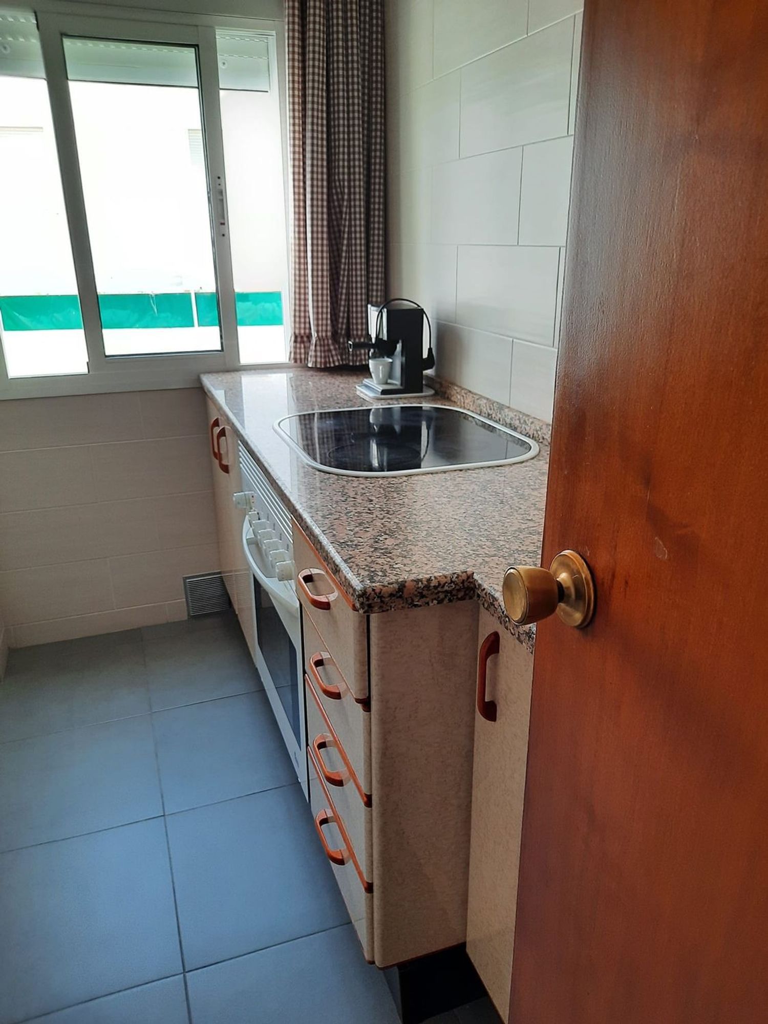 Piso en Calle Pureza, 95, Calle Betis - Pagés del Corro - Foto 17