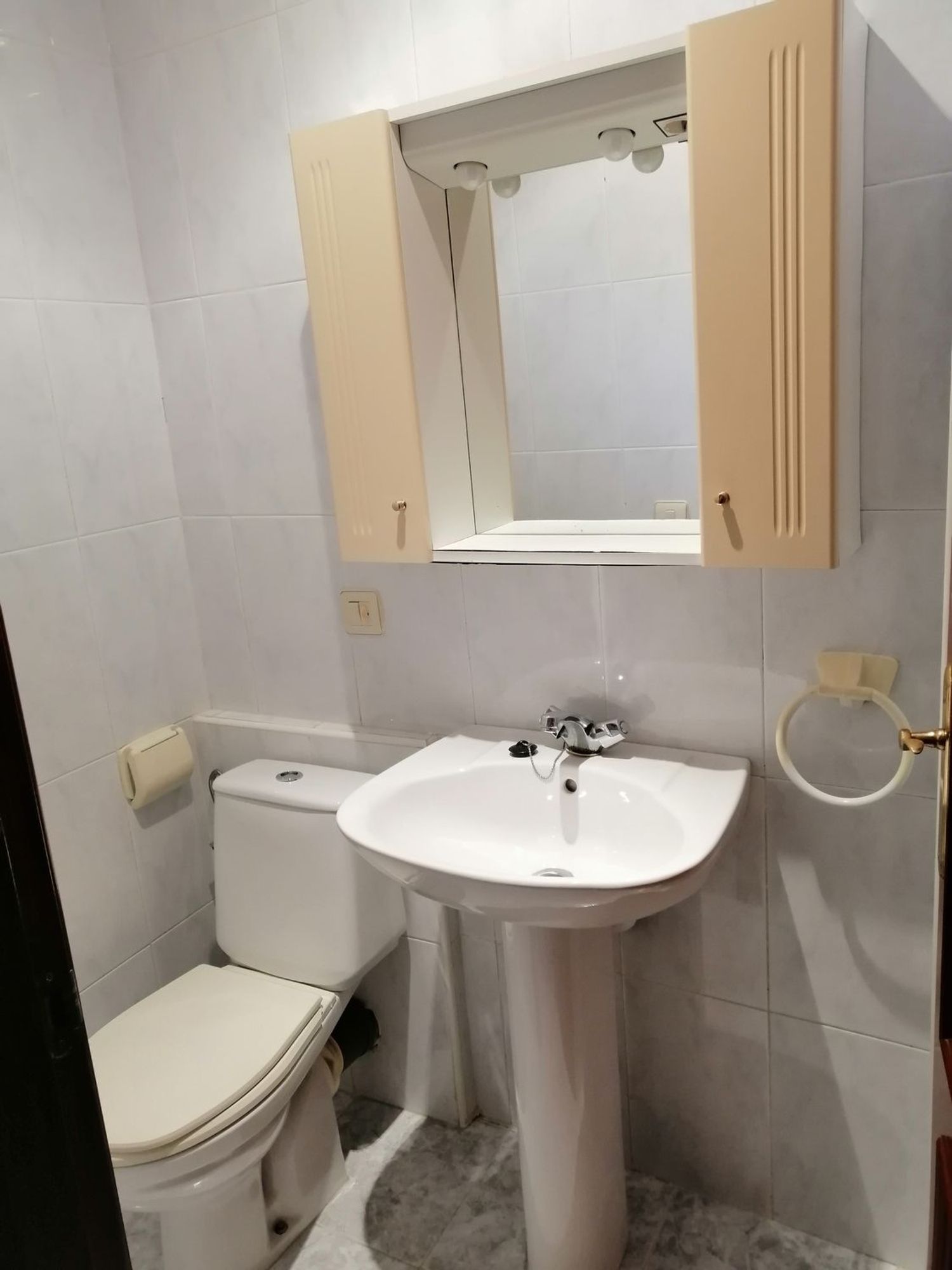 Piso en Barrio Blanco, Barrio Blanco - Foto 11