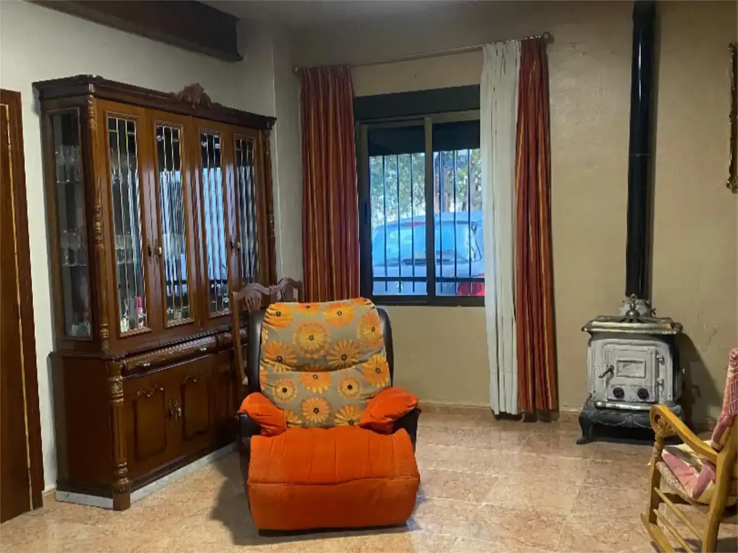Chalet en  Plaza Virgen del Carmen 1 - Foto 5