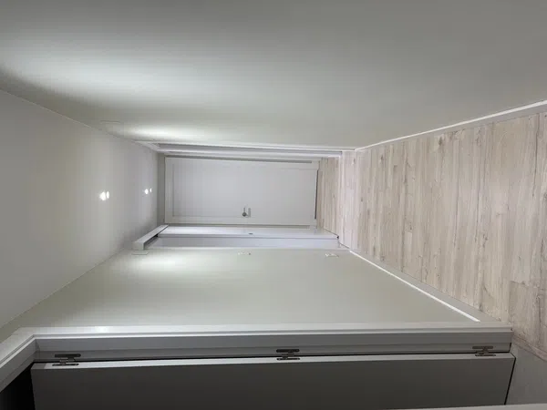 Piso en calle de Tarragona, 4 - Foto 7