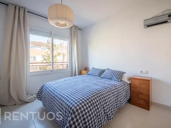 Casa independiente en calle d'Osca - Foto 18