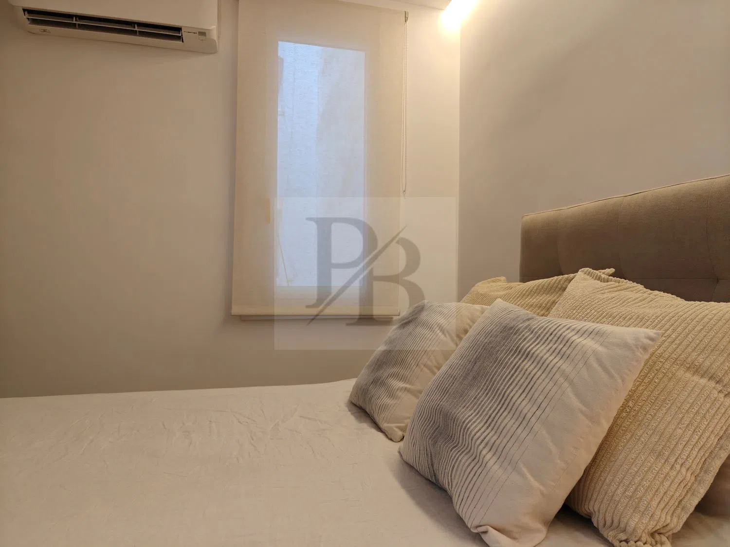 Piso en calle de Provença, 474 - Foto 17