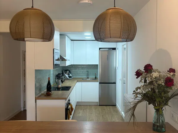 Ático en avenida del Manzanares, 176 - Foto 13