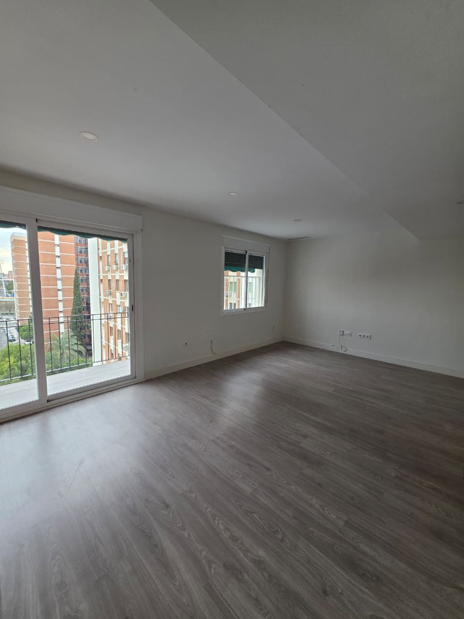 Piso en plaza Paquiro, 1 - Foto 5