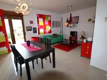 Apartamento en Godella - Foto 13