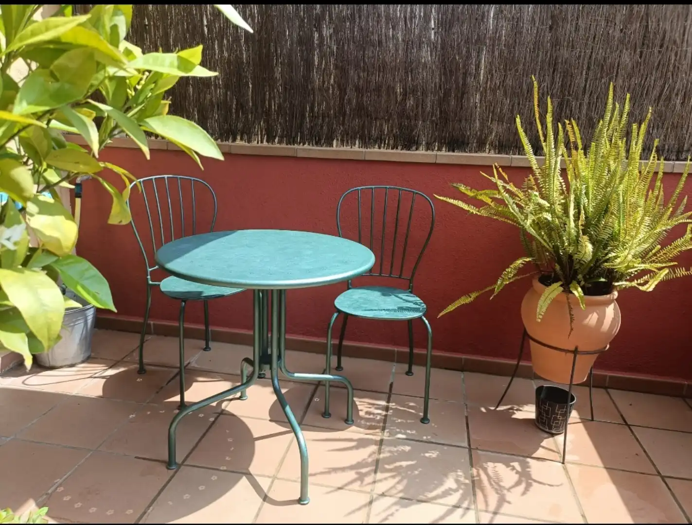 Piso en  Carrer de Can Parera del Pla 5 - Foto 5