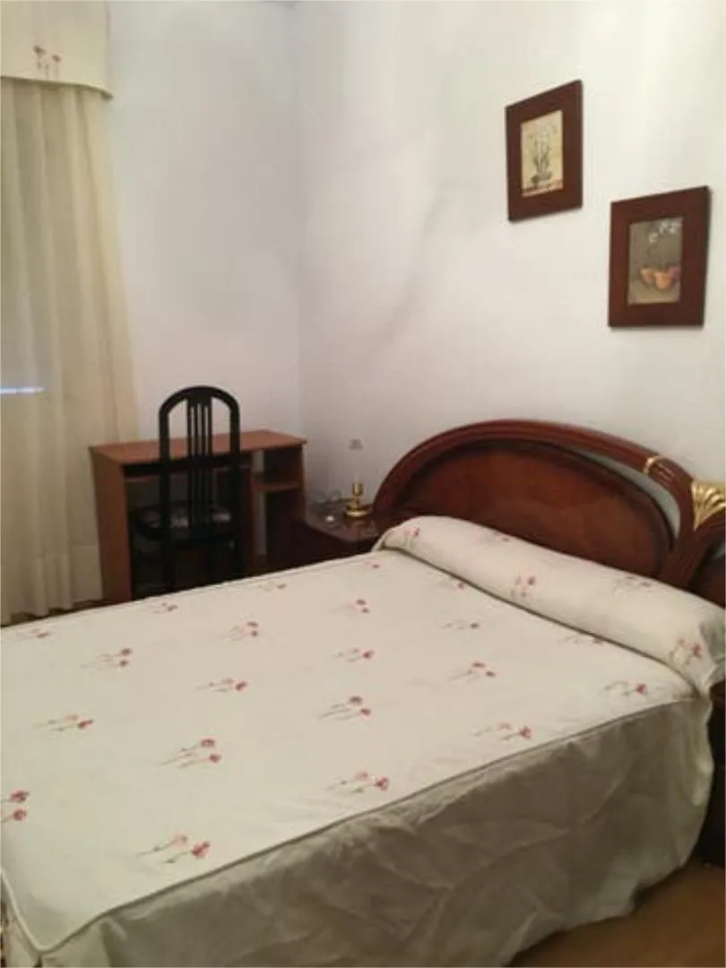 Piso en Pinilla - Foto 7