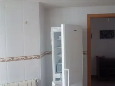 Piso en  Ronda Sur 3 - Foto 4