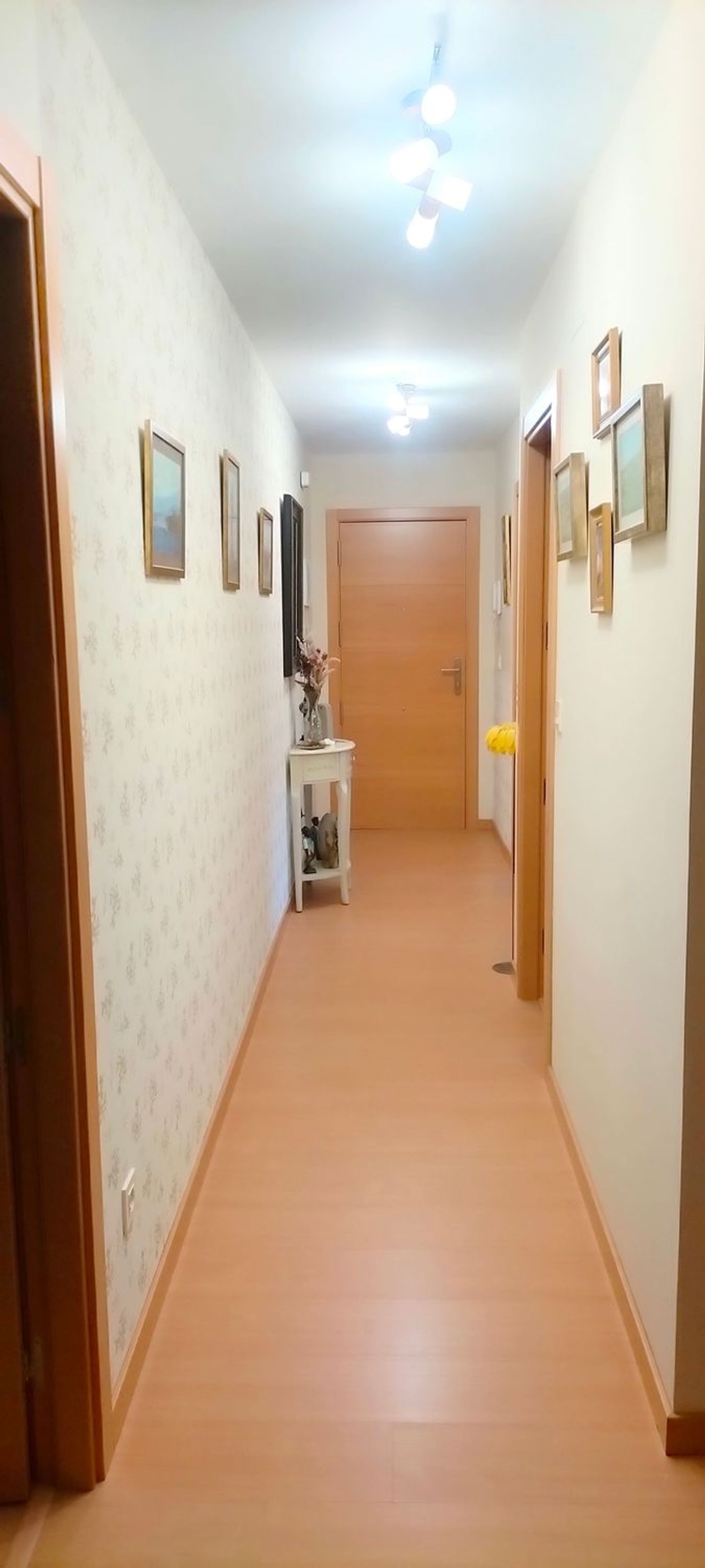 Piso en Travesía Gabilondo, 1 Nmero - Foto 5
