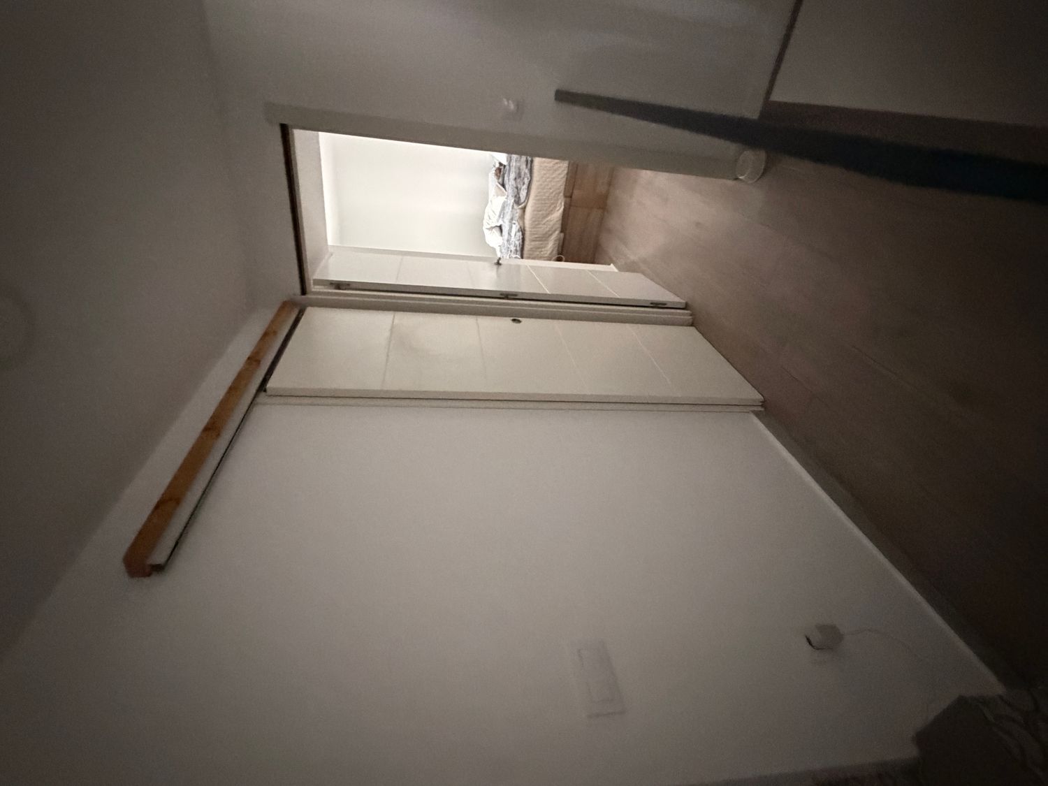 Chalet adosado en calle Virgen de la Saletta, 17 - Foto 10