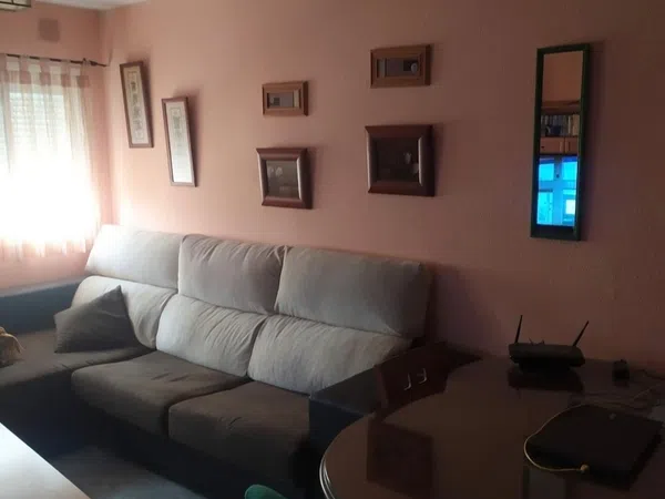 Piso en Calle Ronda, 44, Playa del Rincón, Playa del Rincón - Foto 6