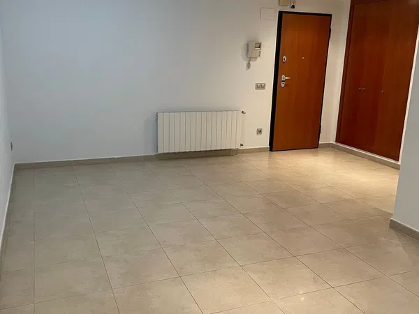 Piso en Calle de Llucena, 2, Parque Ribalta-Plaza de Toros - Foto 2