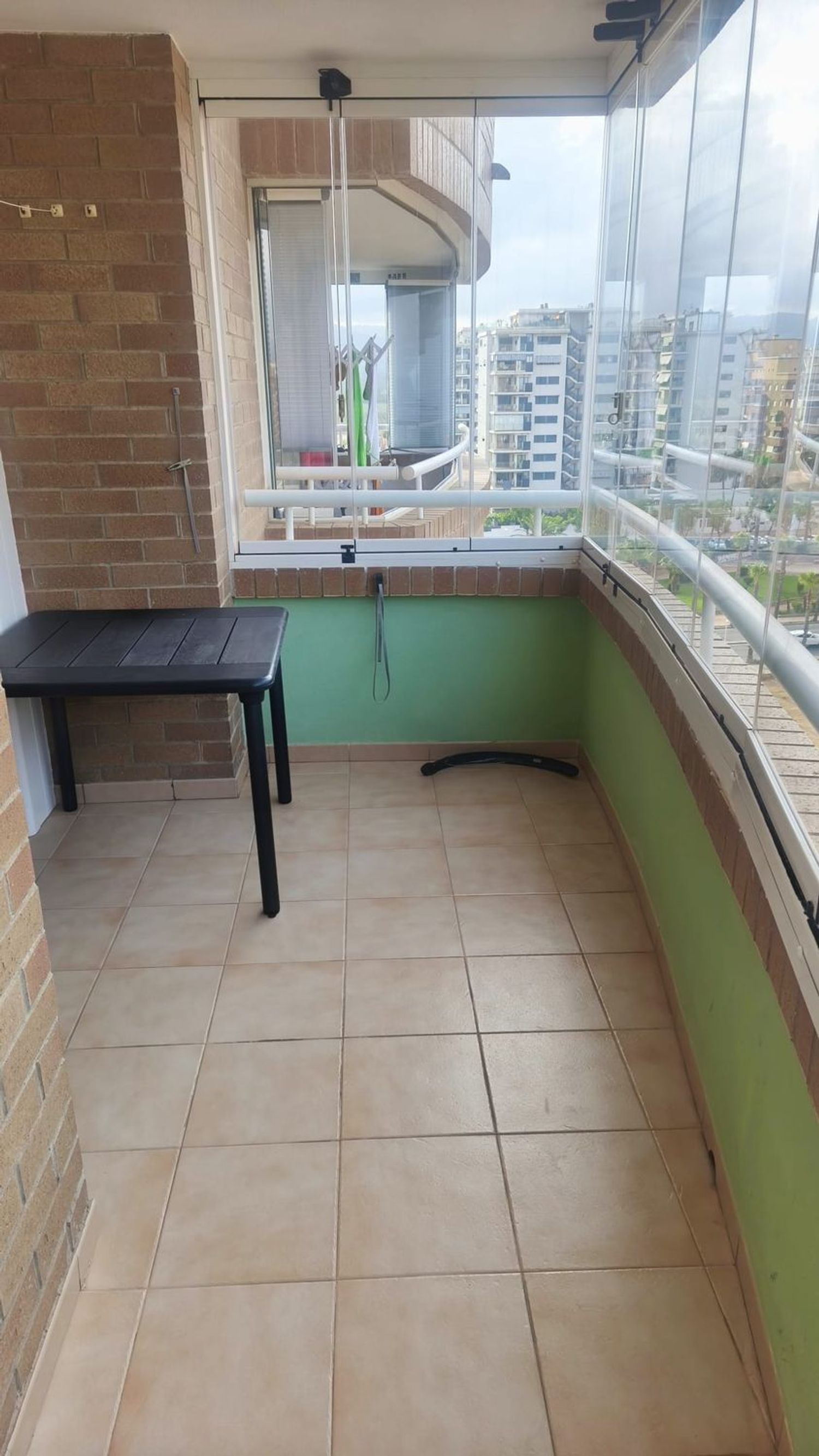 Piso en Calle Amplaries, 23, Acapulco - Foto 30