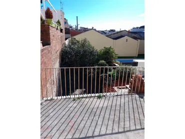 Casa adosada en  Carrer de Jovellanos 1 - Foto 22