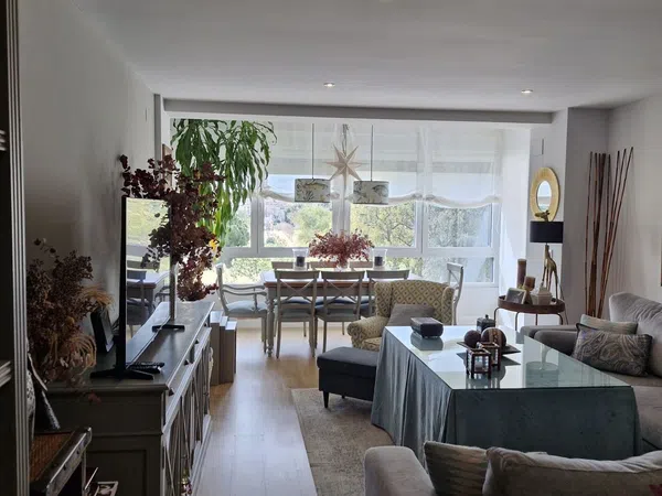 Piso en avenida del Ejército, 7 - Foto 3