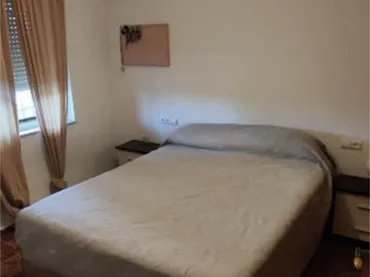 Chalet en Alcantarilla - Foto 4