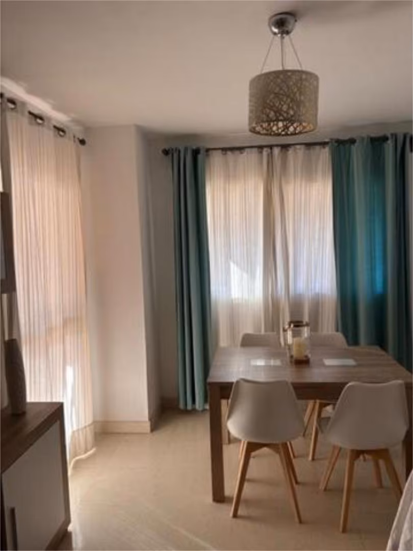 Piso en Teatinos - Foto 9