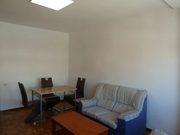 Piso en Calle Río Ega, 19, Azpilagaña, Azpilagaña - Foto 11