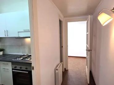 Piso en  Carrer de Ventalló 75 - Foto 6