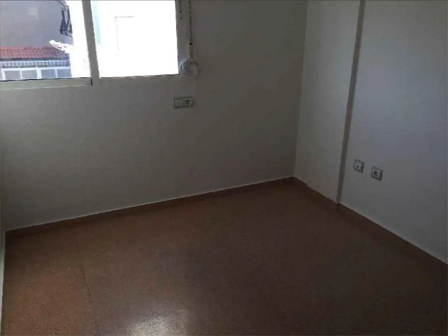 Piso en  Carrer Republica Argentina 4 - Foto 6