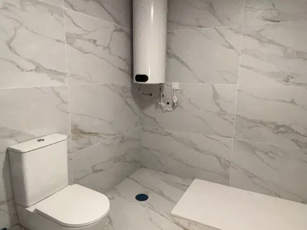 Piso en calle Agustín de la Oliva, 10 - Foto 24