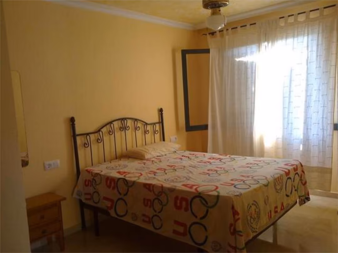 Apartamento en Cabo de las Huertas - Foto 4